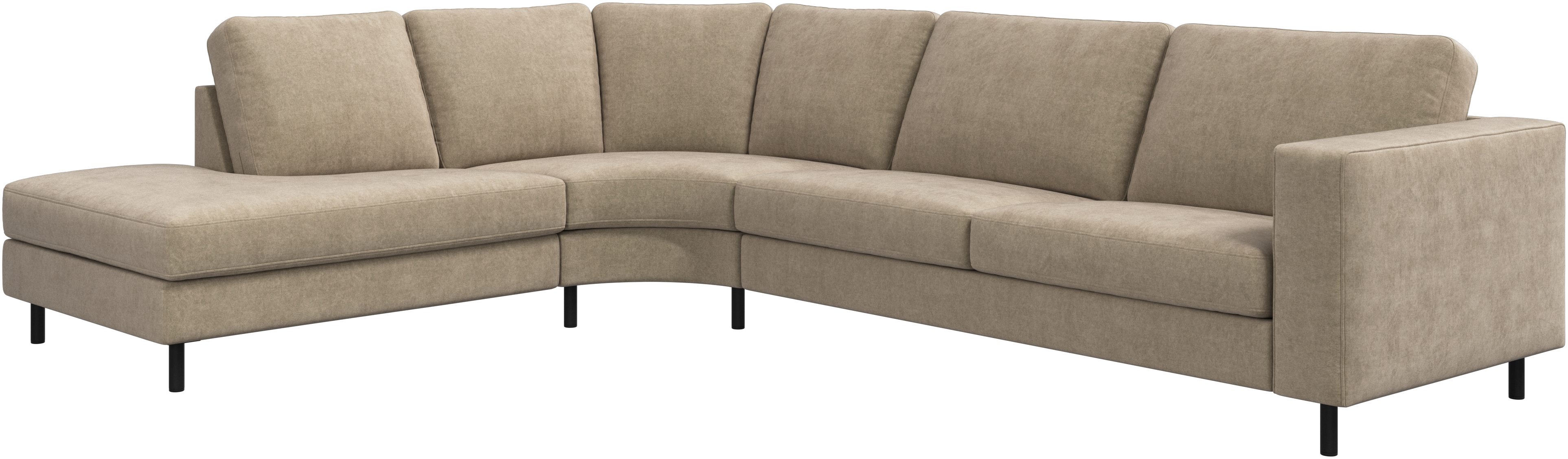 Sofas | ボーコンセプト